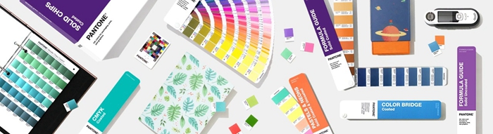 Adobe 用户想用大多数Pantone 色将必须付费：每月 15美元，否则档案变黑