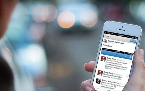 推特才裁员完毕，活下来的主管却忙着联系某些员工回公司上班：因为他们「不可或缺」