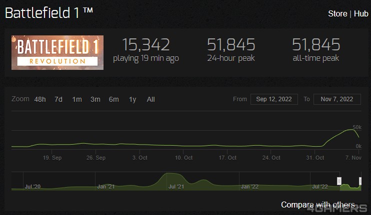 f894cae3705edc6b92d80b86d98c0f1b