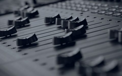 比MP3档案还小10倍，Meta开源全新音频压缩技术 EnCodec