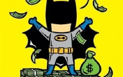 邀请好友可以赚钱的游戏(打金鸭累计收入超2万)