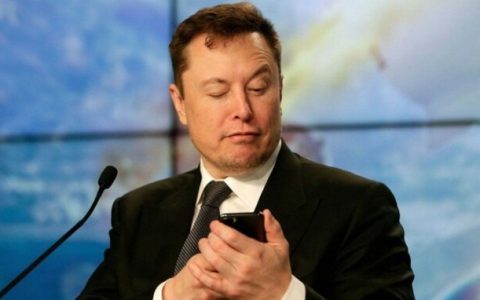 马斯克想将推特改造成美版微信「超级APP」，但先前扎克伯格也试过却没成功