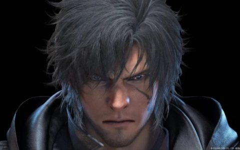 《Final Fantasy XVI》确认将在PS5上独占至少半年 并强调并不会出现黑人或其他有色人种