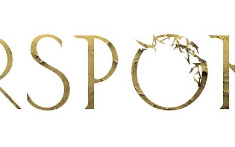 《Forspoken 》发布最新宣传片 深入介绍探索亚希亚