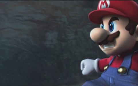 任天堂不忍了！ 在日本售后服务新增「奥客条款」，拒绝为无礼用户提供服务