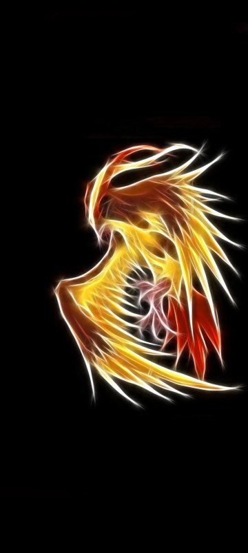 精灵宝可梦壁纸(精灵宝可梦超清晰壁纸分享)  第4张