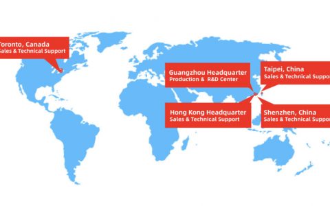 允许搭配他牌 12VHPWR 专接线，但 NVIDIA GeForce RTX 4090 与 RTX 4080 指名 Astron