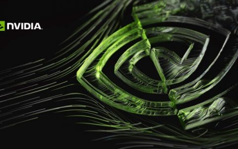 NVIDIA于SC22超级计算机大会发表多项H100软、硬件服务与产品，加速AI与科学运算