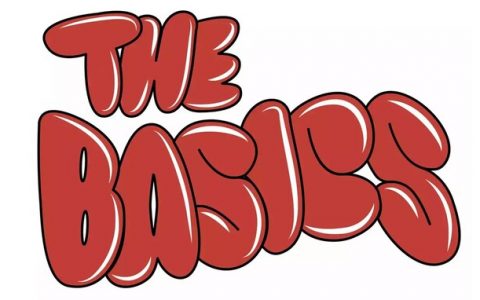 区块链就是精美的 Google 电子表单？ 一文读懂加密货币