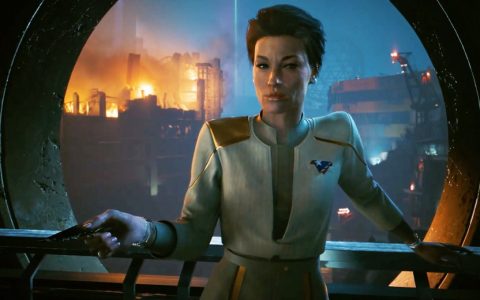 需要钱钱！CDPR 工作人员确认《Cyberpunk 2077》明年推出的首个资料片需要额外付费购买！