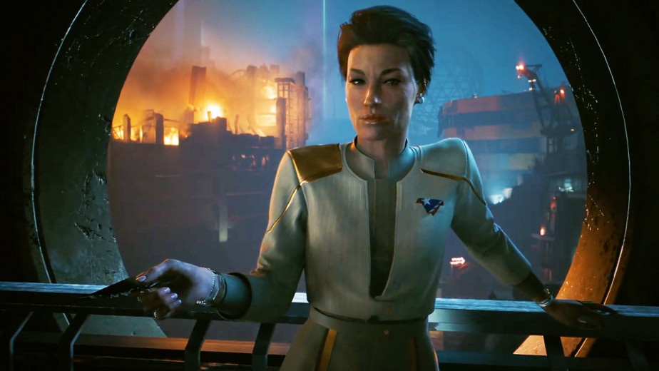 需要钱钱！CDPR 工作人员确认《Cyberpunk 2077》明年推出的首个资料片需要额外付费购买！