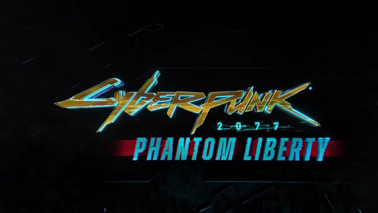 需要钱钱！CDPR 工作人员确认《Cyberpunk 2077》明年推出的首个资料片需要额外付费购买！