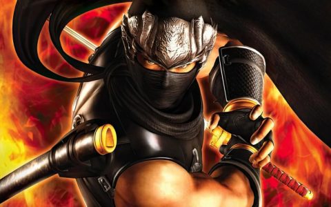Team Ninja 正在计划重启《忍者龙剑传》以及《死或生》系列，有望看到全新续作！