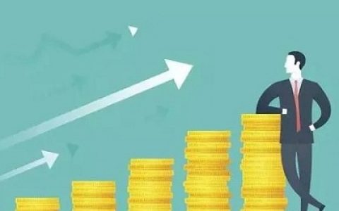 晚上7-10点小时工(晚上7-10点小时工哪里价格高)