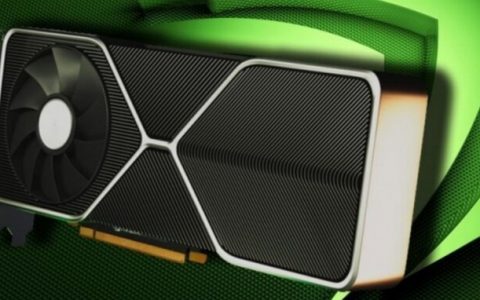RTX显卡卖得好不好？ NVDIA财报公布事实：库存增加70%