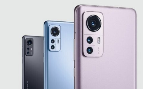 小米 13 系列曝光：全系标配满血高通骁龙 8 Gen2 + 徕卡 + MIUI 14