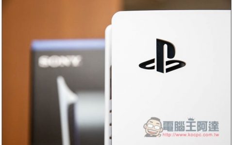 下一代才要买？ 根据文件 PS6 至少要到 2027 年才会推出