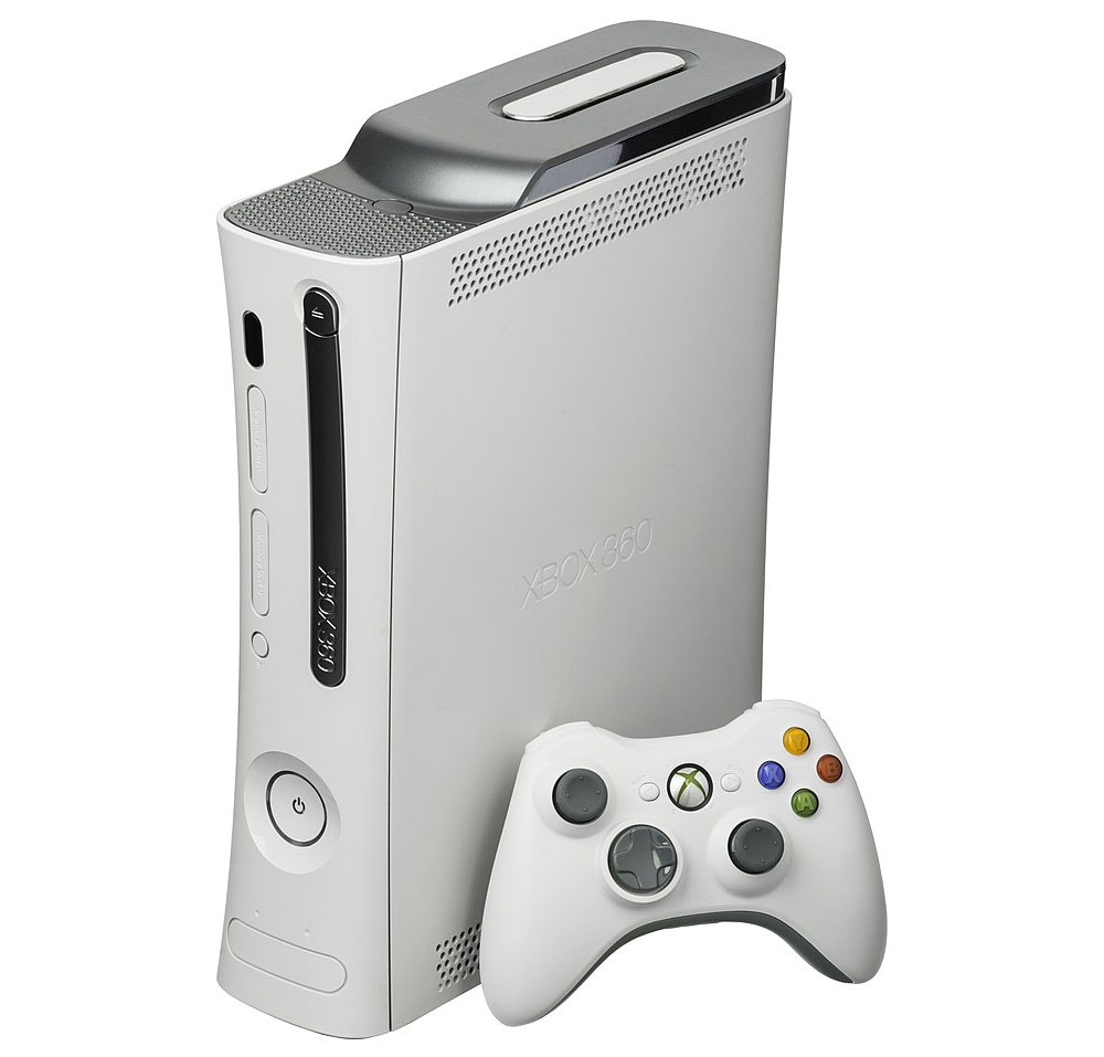 怀念 Xbox 360 手把的绝顶手感吗？ Hyperkin 官方授权复刻版明年初上市 - 电脑王阿达