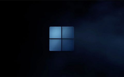 微软证实 Windows 11 22H2 新毛病使远程桌面连线应用冻结崩溃