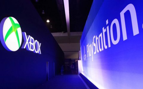 微软表示索尼拥有更多的独占游戏，其中有多款作品的质量都比 Xbox 游戏来得更好！