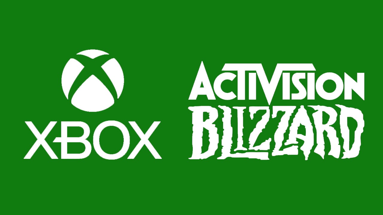 微软表示索尼拥有更多的独占游戏，其中有多款作品的质量都比 Xbox 游戏来得更好！