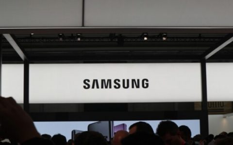 三星赚赢了！ 供货iPhone 14系列OLED占有率将达70%