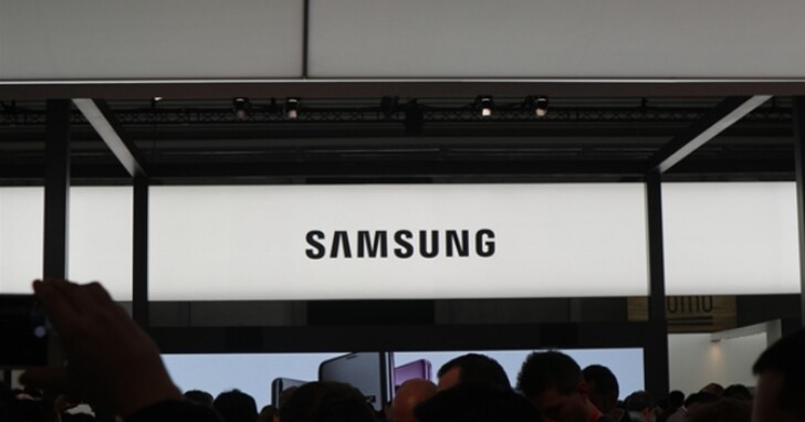 三星赚赢了！ 供货iPhone 14系列OLED占有率将达70%