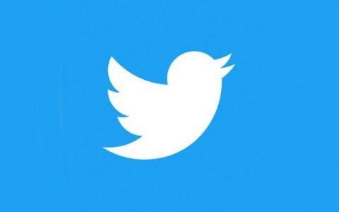 马斯克有意「大赦」Twitter封锁帐号，72.4%网友投票支持