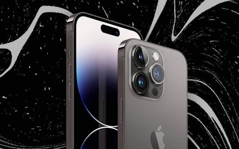 iPhone 15 Pro 取消实体键已定案？ 苹果供应链公开揭露新设计