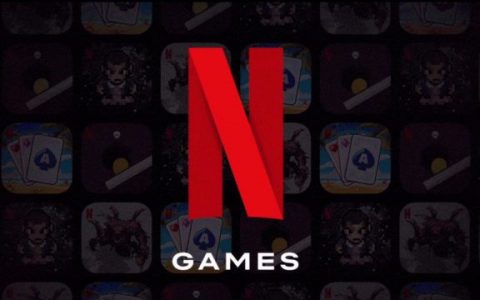 Netflix疑似有意与《斗阵特攻》制作人共同打造3A级射击游戏 并强调必须是「值得翻拍影视」的作品