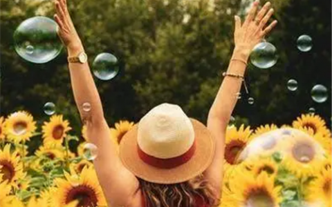 国家认可的赚钱软件排行榜(你应该知道的赚钱软件)