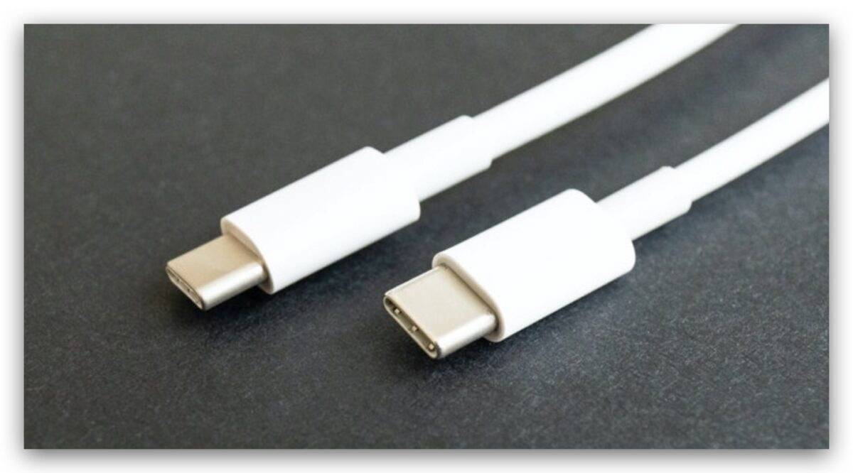 iPad 10 USB-C Type-C iPhone 15 Pro