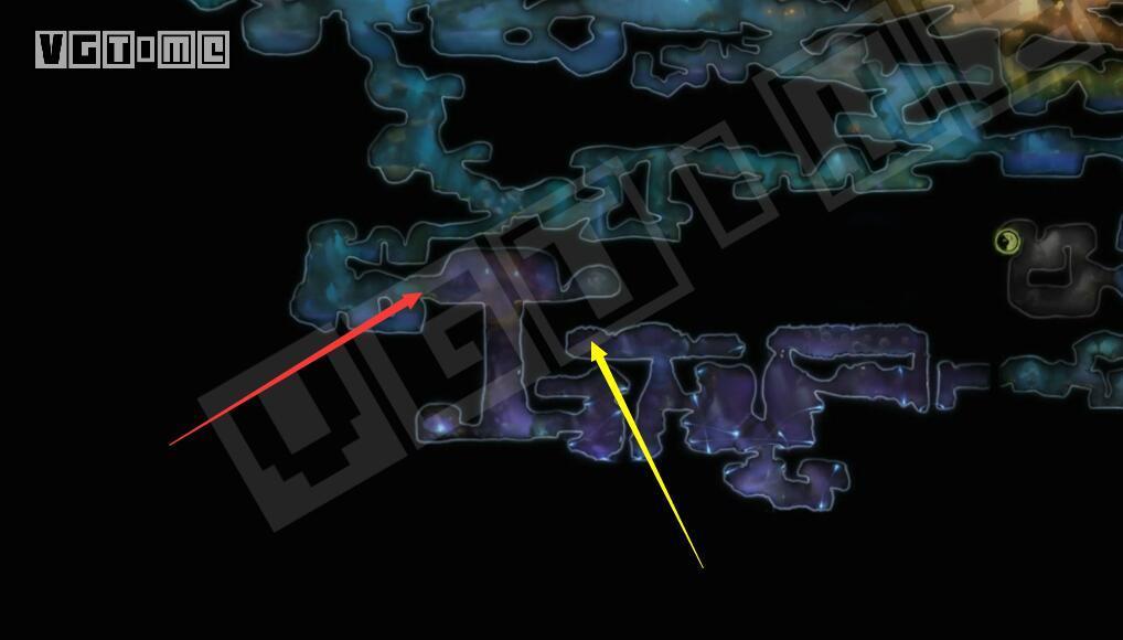 《精灵与萤火意志》支线任务怎么完成（全支线任务玩法攻略）  第2张