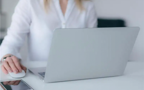 爱奇艺极速版赚钱吗(赚钱套路揭秘)