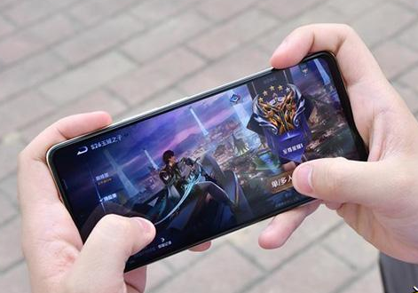 做什么手工活接单能赚钱(可以带回家做的手工活)