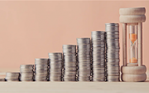 手机挣钱一天挣700(可以挣钱的副业)