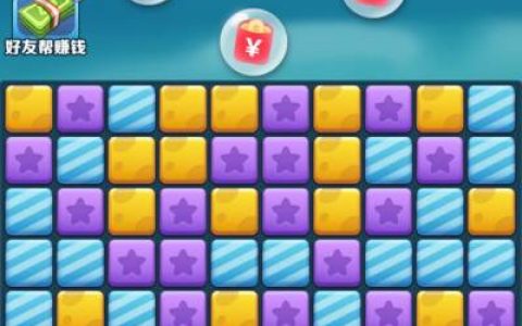 织音一个月可以赚多少钱(织音APP是正规平台吗)