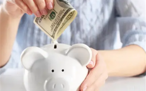 最赚钱的视频软件是什么(现在看什么视频最赚钱)