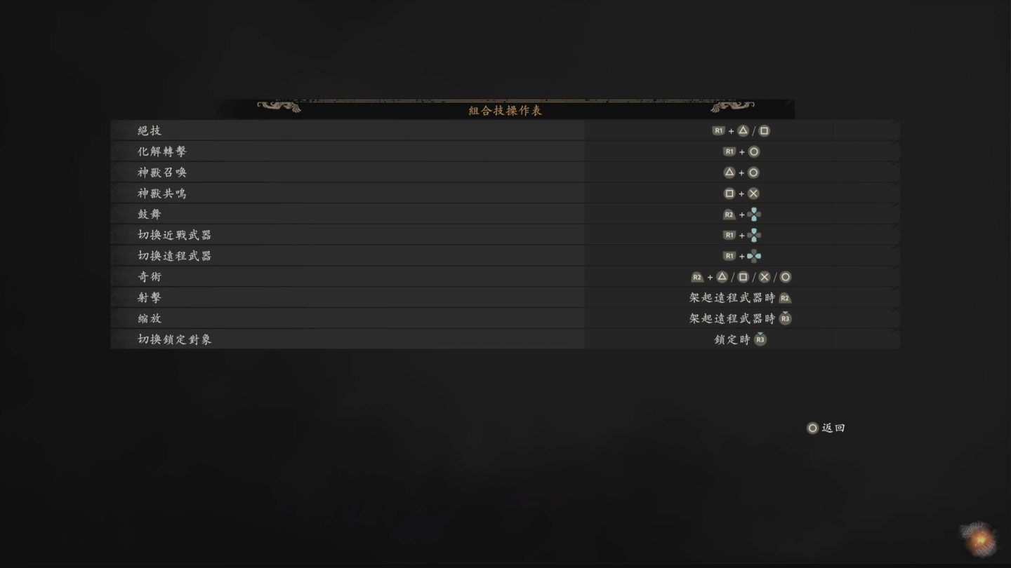 《卧龙：苍天陨落》PS5 版巴黎游戏周展出，东山关卡挑战巨大妖猪「封豨」