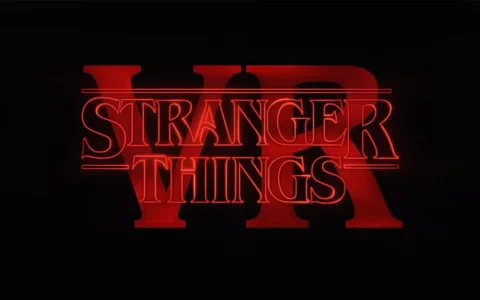 《Stranger Things 怪奇物语VR》2023 年冬天即将推出，威可那复仇计划即将启动
