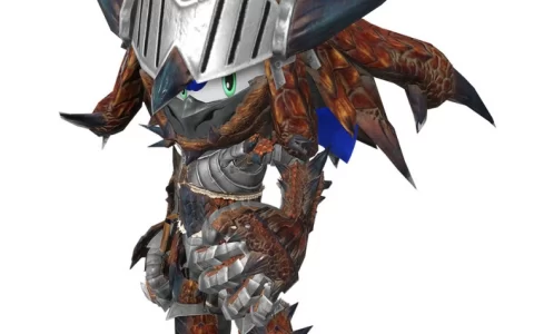 《索尼克 未知边境》×《魔物猎人》联乘套组介绍影片公开！ 决定发布内含免费追加内容的更新资料