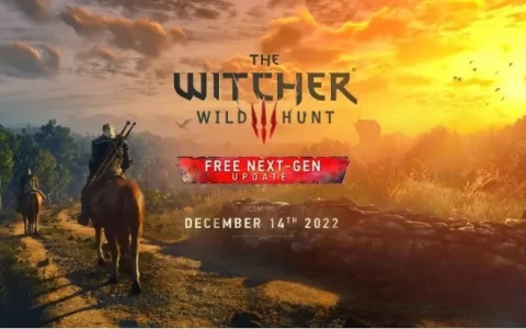 《巫师3：狂猎》公开最新改版更新介绍影片，解析次世代主机新版追加内容特色