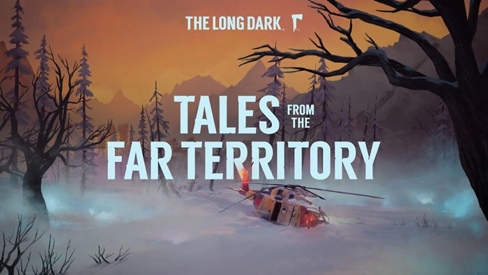 《The Long Dark 漫漫长夜》首款付费Pass第一波DLC更新PC版12月初先行推出