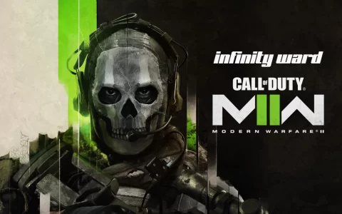 索尼与微软在英国审查阶段下，不约而同提任天堂作为攻防核心重点而示弱