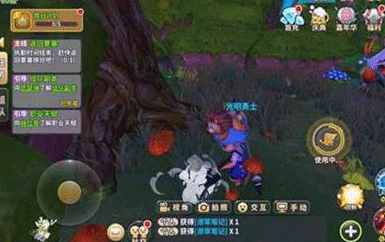 学生党如何在一周内赚够1000(大学我是如何一周挣到一千的)