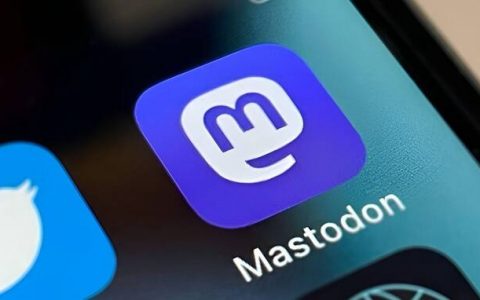 离开Twitter！ 大批科学家和学者转战新的去中心平社群平台Mastodon