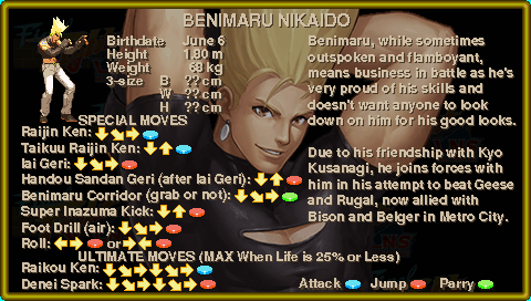 全明星街头快打 Final Fight LNS Ultimate，免费下载玩到爽