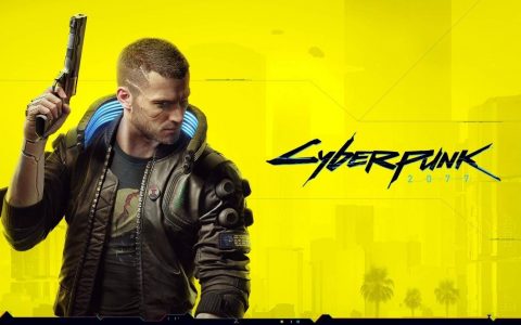 《电驭叛客 2077》回锅潮为 CDPR 带来有史以来最成功的第三季度收益