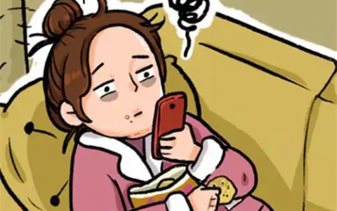 赚钱游戏第一名(能赚钱的小游戏排行榜第一无广告)