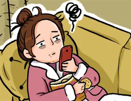 赚钱游戏第一名(能赚钱的小游戏排行榜第一无广告)